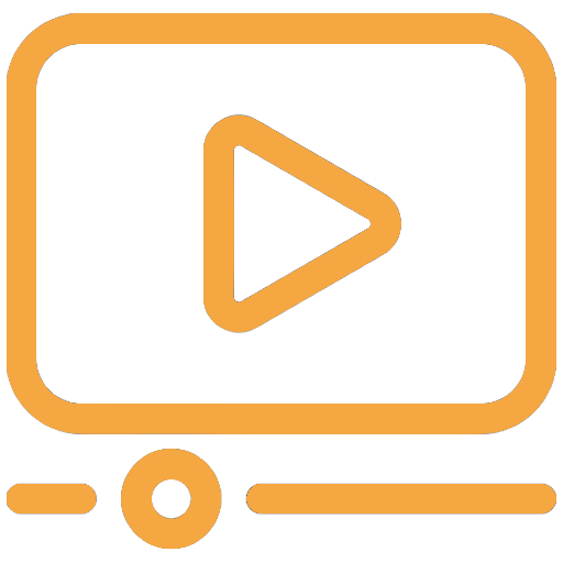 LINK_section_video
