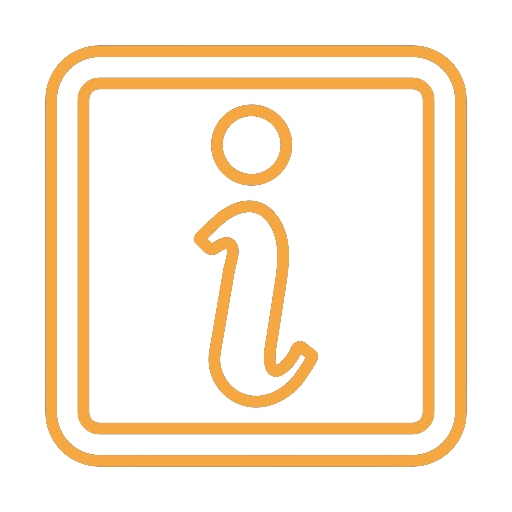 link_informaiton